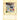 Bauernkalender - Kalender 2026 KFP-B2C Alpha Edition