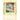 Bauernkalender - Kalender 2026 KFP-B2C Alpha Edition