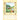 Bauernkalender - Kalender 2026 KFP-B2C Alpha Edition