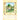 Bauernkalender - Kalender 2026 KFP-B2C Alpha Edition