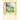 Bauernkalender - Kalender 2026 KFP-B2C Alpha Edition