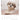 Niedliche Hundekinder - Kalender 2026 KFP-B2C Alpha Edition