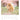 Niedliche Hundekinder - Kalender 2026 KFP-B2C Alpha Edition