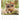 Niedliche Hundekinder - Kalender 2026 KFP-B2C Alpha Edition