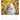 Niedliche Hundekinder - Kalender 2026 KFP-B2C Alpha Edition
