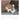 Niedliche Hundekinder - Kalender 2026 KFP-B2C Alpha Edition