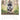 Niedliche Hundekinder - Kalender 2026 KFP-B2C Alpha Edition