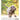 Niedliche Hundekinder - Kalender 2026 KFP-B2C Alpha Edition
