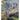 Mythos Wolf - Kalender 2026 KFP-B2C Alpha Edition