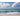 Sylt 2026 Kalender 2026 KFP-B2C Alpha Edition