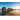 Sylt 2026 Kalender 2026 KFP-B2C Alpha Edition