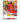 Spirit of Japan - Kalender 2026 KFP-B2C Alpha Edition