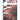 Spirit of Japan - Kalender 2026 KFP-B2C Alpha Edition