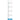 Streifenplaner XL BLAU - Kalender 2026 KFP-B2C Alpha Edition