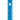 Streifenplaner XL BLAU - Kalender 2026 KFP-B2C Alpha Edition