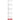 Streifenplaner XL ROT - Kalender 2026 KFP-B2C Alpha Edition