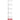 Streifenplaner XL ROT - Kalender 2026 KFP-B2C Alpha Edition