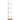 Streifenplaner XL ROT - Kalender 2026 KFP-B2C Alpha Edition
