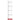 Streifenplaner XL ROT - Kalender 2026 KFP-B2C Alpha Edition