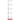 Streifenplaner XL ROT - Kalender 2026 KFP-B2C Alpha Edition