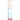 Megaplaner - Kalender 2026 KFP-B2C Alpha Edition