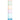 Megaplaner - Kalender 2026 KFP-B2C Alpha Edition
