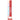 Megaplaner - Kalender 2026 KFP-B2C Alpha Edition