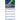 Emotions - Kalender 2026 KFP-B2C Alpha Edition