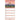 Emotions - Kalender 2026 KFP-B2C Alpha Edition