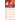 Emotions - Kalender 2026 KFP-B2C Alpha Edition