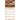 Emotions - Kalender 2026 KFP-B2C Alpha Edition