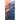 Emotions - Kalender 2026 KFP-B2C Alpha Edition