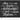 Funny Quotes im Quadrat - Kalender 2026 KFP-B2C DUMONT
