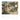 Impressionismus - Museum Barberini - Kalender 2026 KFP-B2C DUMONT