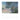 Impressionismus - Museum Barberini - Kalender 2026 KFP-B2C DUMONT