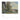 Impressionismus - Museum Barberini - Kalender 2026 KFP-B2C DUMONT