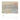 Impressionismus - Museum Barberini - Kalender 2026 KFP-B2C DUMONT