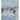 Impressionismus - Museum Barberini - Kalender 2026 KFP-B2C DUMONT