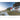 Rügen & Hiddensee - Kalender 2026 KFP-B2C DUMONT