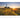 Rügen & Hiddensee - Kalender 2026 KFP-B2C DUMONT