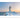 Rügen & Hiddensee - Kalender 2026 KFP-B2C DUMONT