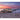 Rügen & Hiddensee - Kalender 2026 KFP-B2C DUMONT