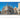 Traum von Venedig - Kalender 2026 KFP-B2C DUMONT