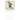 Fruits - Kalender 2026 KFP-B2C DUMONT