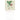 Fruits - Kalender 2026 KFP-B2C DUMONT