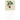 Fruits - Kalender 2026 KFP-B2C DUMONT