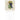 Fruits - Kalender 2026 KFP-B2C DUMONT