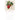 Fruits - Kalender 2026 KFP-B2C DUMONT