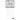 Funny Quotes Notizkalender - Kalender 2026 KFP-B2C DUMONT
