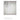 Black & White | FINE ART PHOTOGRAPHY - Kalender 2026 KFP-B2C PALAZZI